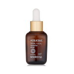 Liposominis serumas su glikolio rūg&scaron;timi Sesderma Acglicolic, 30 ml