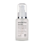 Drėkinamasis gelinis kremas Sesderma Salises, 50 ml