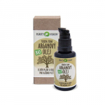 Argano aliejus Purity Vision, 30 ml