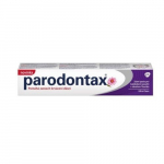 Dantų pasta su fluoru Parodontax Ultra Clean toothpaste, 75 ml