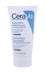 Rankų kremas CeraVe, 50 ml
