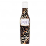 Įdegį skatinantis kremas Oranjito Max. Effect Chocolate, 200 ml