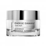 Veido kremas Eisenberg Regenerate Repair Firm Night Treatment, 50 ml