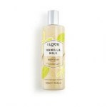 Du&scaron;o želė I Love Vanilla Milk 360 ml