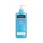 Kūno losjonas Neutrogena Hydrating Hydro Boost, 400 ml