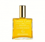 Aliejus plaukams ir kūnui Leonor Greyl Huile Secret De Beaute 95 ml