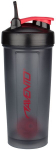 Plaktuvė Avento 21WQ, 1l