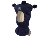 Huppa Megzta kepurė-&scaron;almas COCO, navy