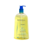 Du&scaron;o aliejus Bioderma Atoderm, 1000 ml
