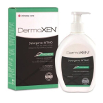 Intymios higienos prausiklis Dermoxen Proneem 200 ml