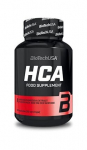 Maisto papildas Biotech HCA 100 kaps.