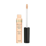 Veido odos maskuoklis Max Factor Facefinity All Day, 7,8 ml, 020