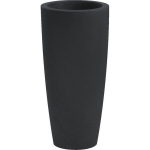 Vazonas Talos Matt 70 cm