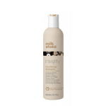 Maitinamasis plaukų &scaron;ampūnas Milk Shake Integrity, 300 ml