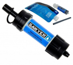 Sawyer SP128, 1 vnt.