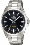 Laikrodis Casio Edifice EFV-100D-1AVUEF