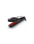 "Valera Swiss'X Agility Super Shine & Brush" tiesintuvas