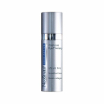 Atkuriamasis akių vokų ir paakių kremas Neostrata Skin Active Intensive Eye Therapy 15 g
