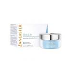 Paakių kremas Lancaster Skin Life Early Age-Delay SPF15, 15 ml