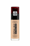 Skystas makiažo pagrindas L'Oreal Paris Infallible 30 ml, 125 Natural Rose
