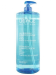 Putojantis du&scaron;o gelis Uriage Extra-Rich Dermatological 500 ml, 500 ml