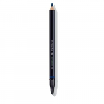 Akių kontūro pie&scaron;tukas Dr. Hauschka Kajal Eye Definer, 1,15 g, 05 Taupe - &Scaron;edohněd&yacute; kajal - univerz&aacute;ln&iacute; odst&iacute;n
