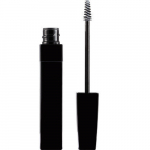 Antakių gelis Le Gel Sourcils, 6 g, 360 Blond