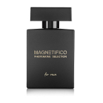 Kvapusis vanduo Magnetifico Pheromone Selection For Man EDP vyrams, 100 ml