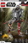 75254 LEGO&reg; Star Wars AT-ST plė&scaron;ikas