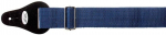Diržas gitarai Stagg BJA006BL
