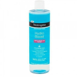 Micelinis vanduo 3in1 Neutrogena Hydro Boost 3 in 1, 400ml