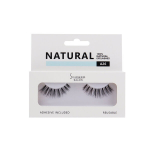 Blakstienos SINCERO SALON NATURAL A26, 1 vnt.