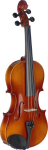 Smuikas Stagg VN-4/4 L