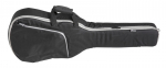 Dėklas kl. gitarai Stagg STB-25 C