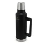 Stanley termosas The Classic Legendary Bottle, 1900 ml