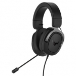 Asus 90YH028G-B1UA00