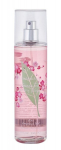 Kūno dulksna Elizabeth Arden Green Tea Cherry Blossom Body Spray, 236 ml