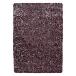 Ayyildiz kilimas Enjoy Red 4500, 140x200 cm