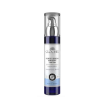 Veido kremas Clochee Moisturising Firming Cream Avocado Oil&Rice Oil, 50 ml