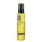 Holika Holika Biotin Damage Care aliejaus dulksna plaukams nuo &scaron;iau&scaron;imosi, drėkina, apsaugo