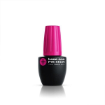 Gruntas Silcare Base One Primer 15 ml