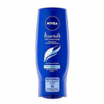 Kondicionierius normaliems plaukams NIVEA HAIRMILK 200 ml