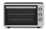 GUZZANTI GZ-3611