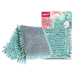 York MOP &scaron;epečio Dual Splash &scaron;luostė
