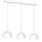 Luminex pakabinamas &scaron;viestuvas Sool