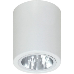 Luminex lubinis &scaron;viestuvas Downlight Round