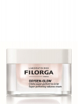 FILORGA OXYGEN-GLOW kremas veidui 50 ml