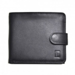 Vyri&scaron;ka piniginė CM 1831.65.01