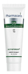 Veido kremas Pharmaceris DS Octopirox, SPF15, 30 ml