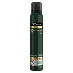 Plaukų putos Tresemme Botanique Curl 200 ml